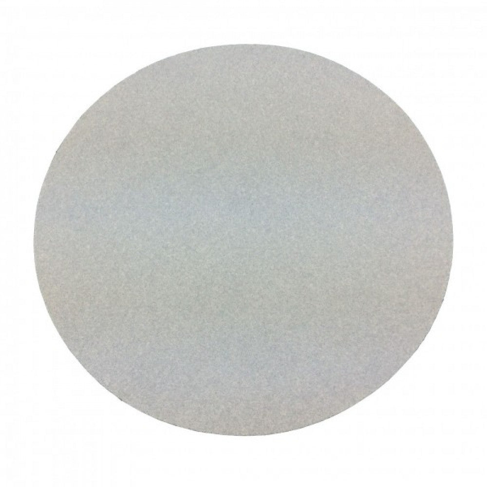 200Mm P36 Stick N Sand Disc