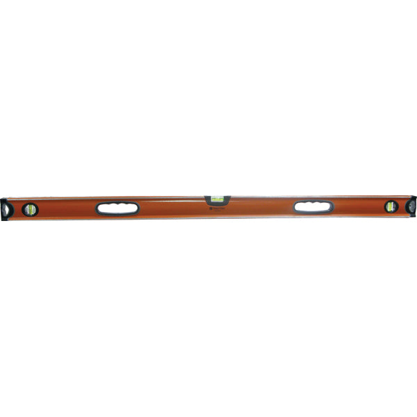 Tactix Level 48In/1200Mm Box Style