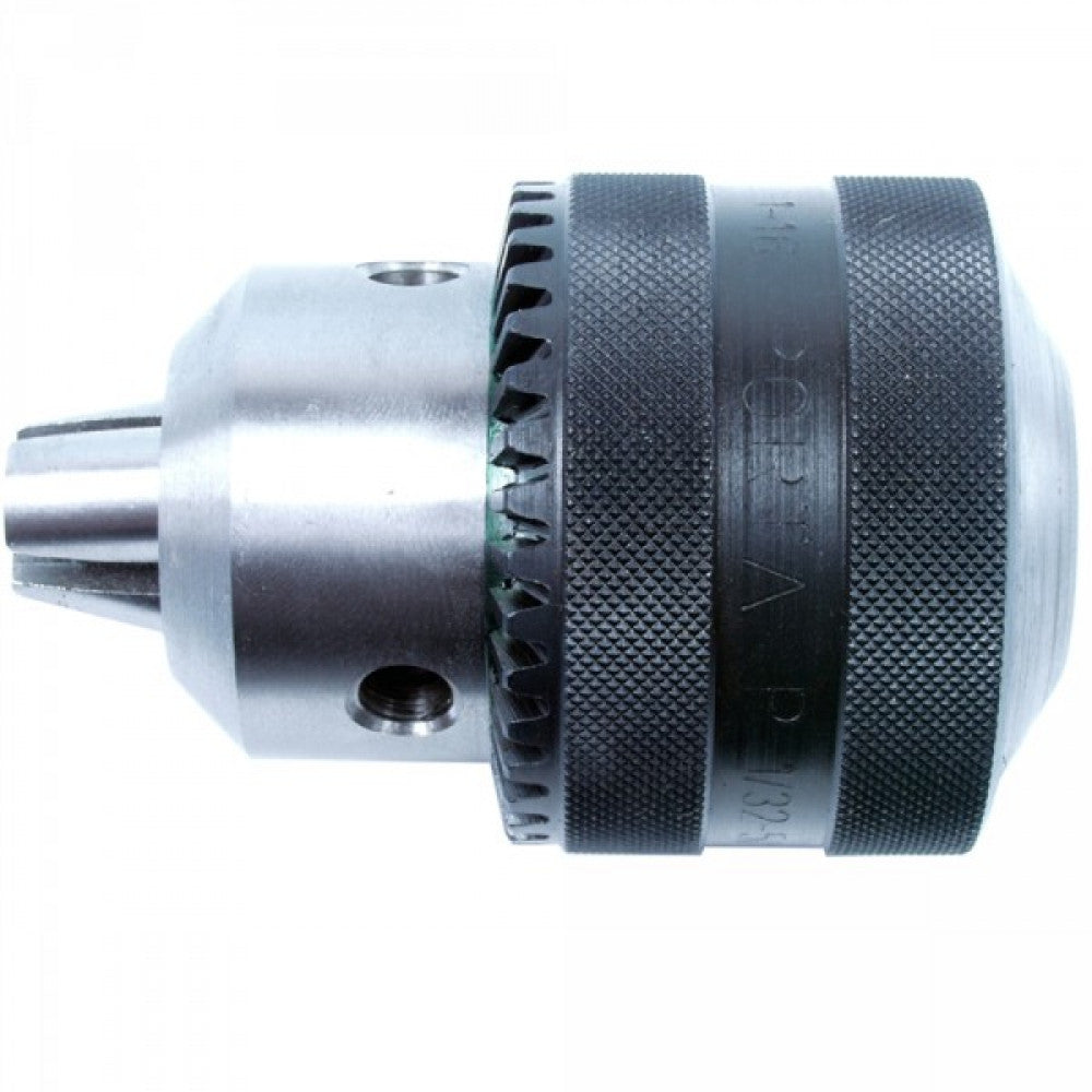 Porta Keyed Chuck 1 16 5/8"X16F Hd