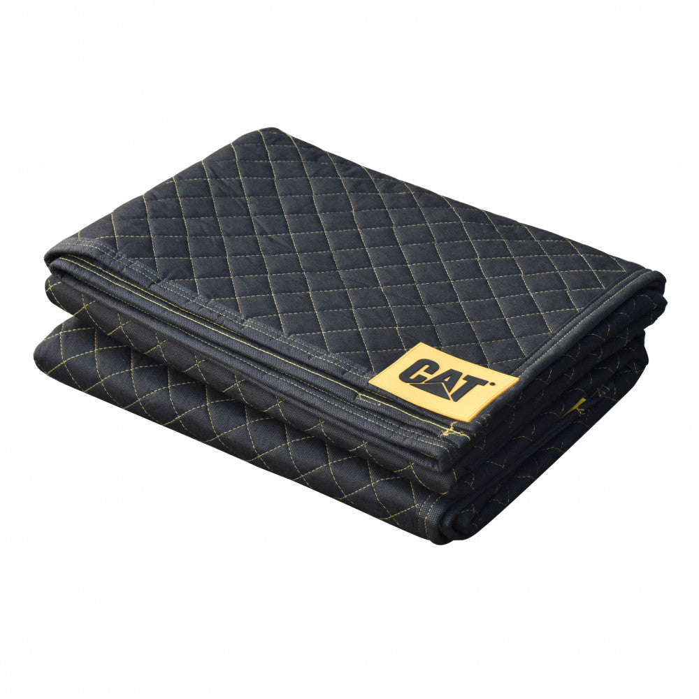 Cat Utility Blanket - Large - Non Woven