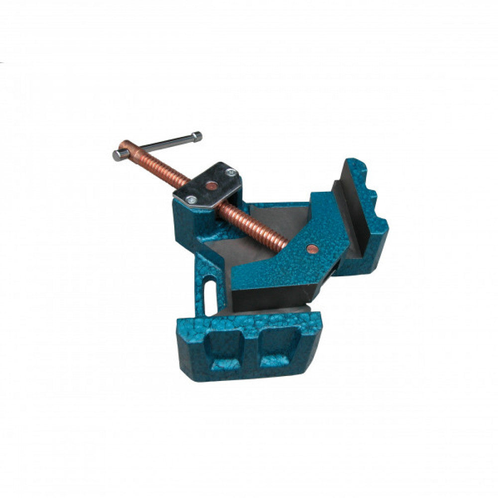 Tooline 125Mm Welding Vice
