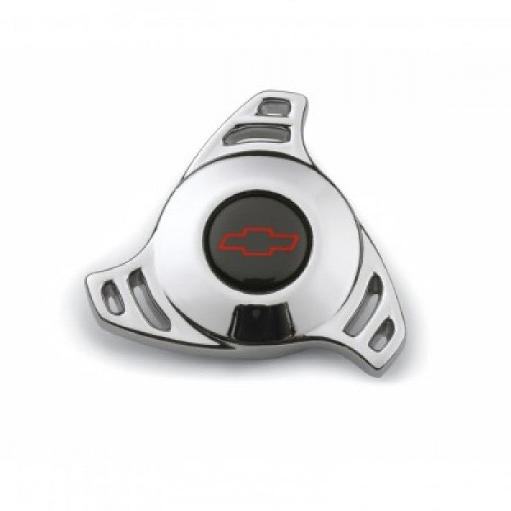 Proform Bowtie Tri Air Cleaner Wing Nut #141-323