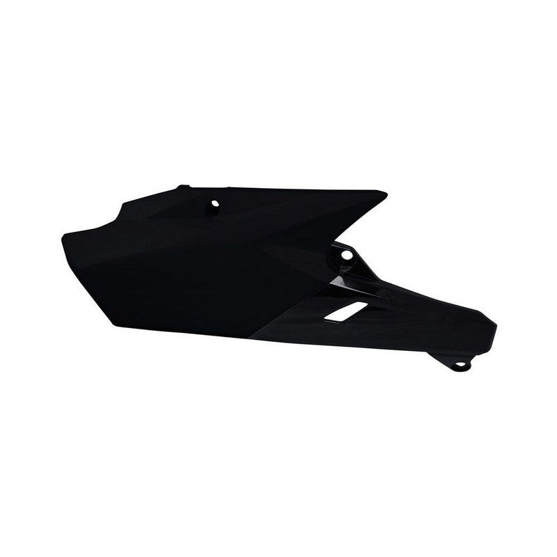 Sidepanels Rtech Yz250F 14-18 Yz450F 14-17 Yz250Fx Wr250F 15-19 Yz450Fx 16-18 Wr450F 16-19 Black