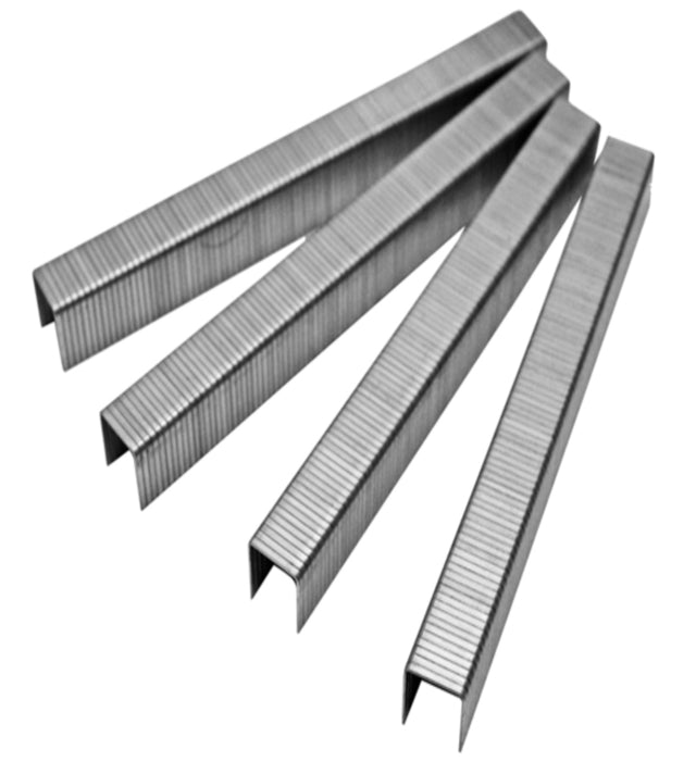 Senco 8Mm F Series Staple