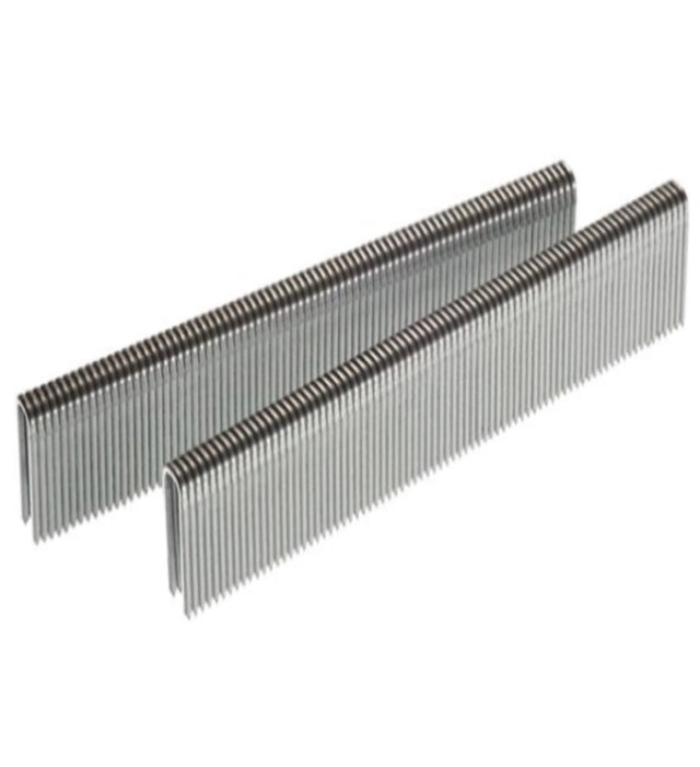 Senco 10Mm L Series Staple (5000 Box)