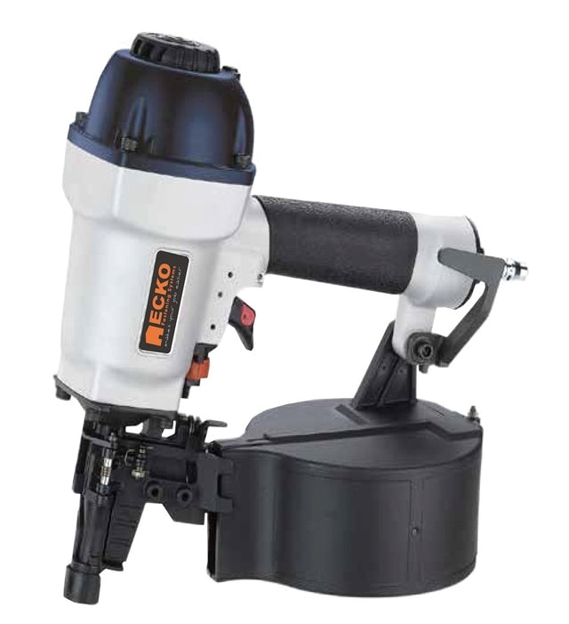 Ecko Metal Tile Roof Nailer 50Mm