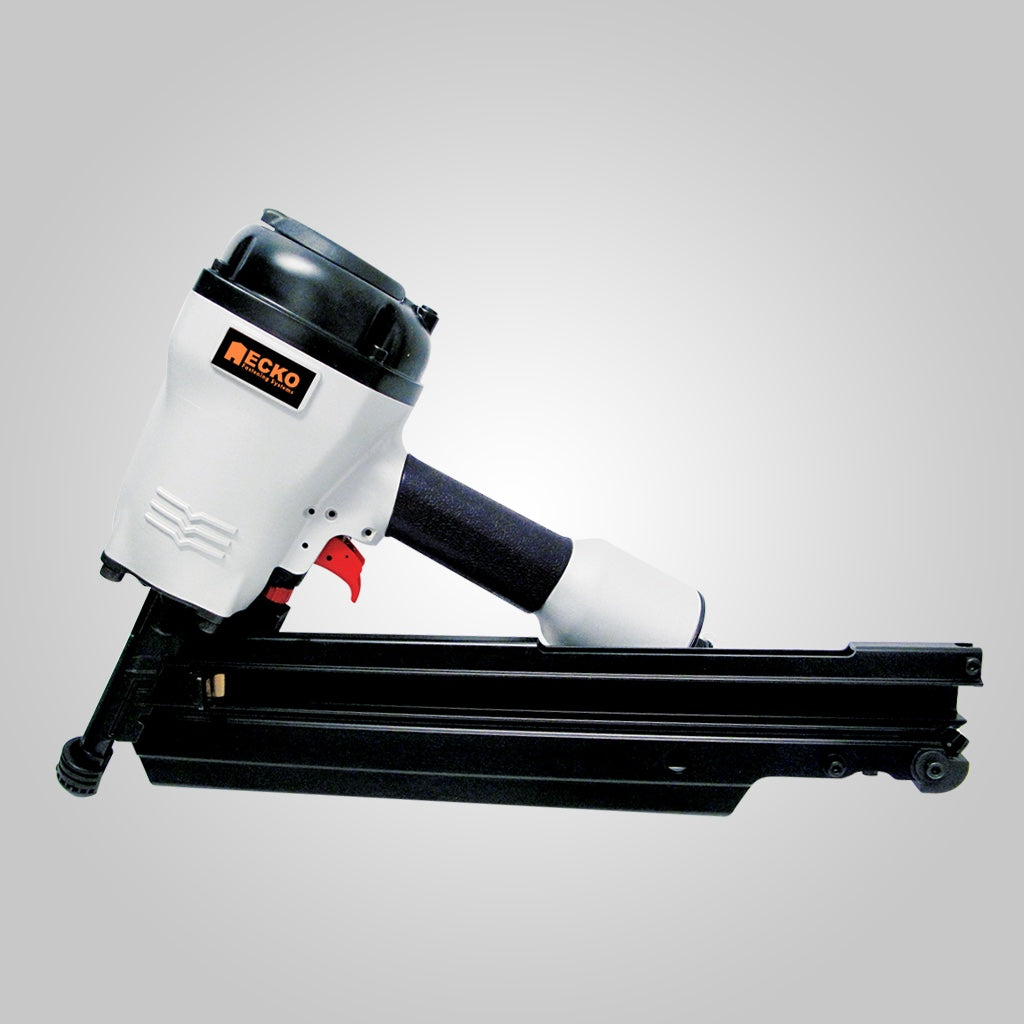 Ecko Frametec90® Construction Air Framer Nd90S