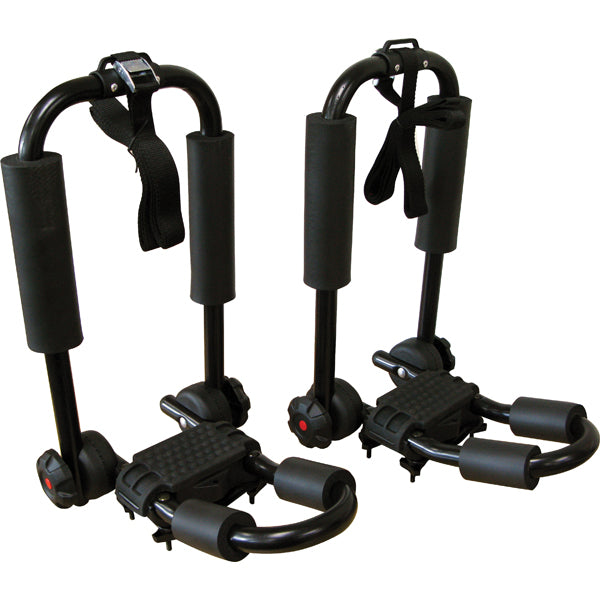 Promarine Universal Folding Kayak Carrier