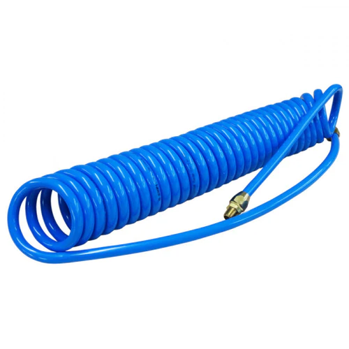 12Mm Recoil Air Hose Set