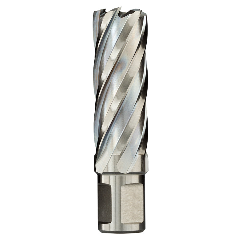 Euroboor Annular Cutter 76Mm X 55Mm