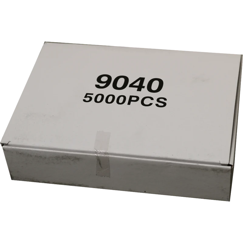Rongpeng 9040 Staples 5000Pcs