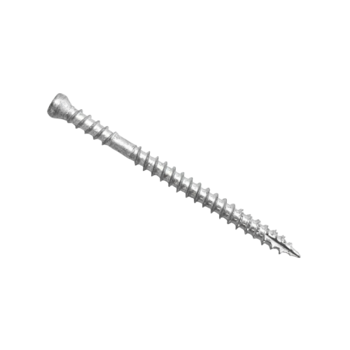 Ecko Joltscrew 8G X 65Mm Xguard Galvanised Star Drive T15 (5 Outer)