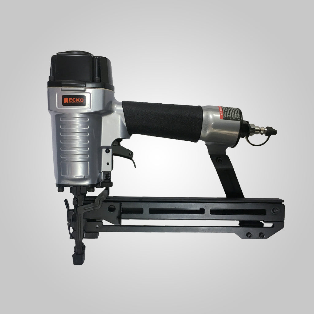 Ecko Window Stapler P9240