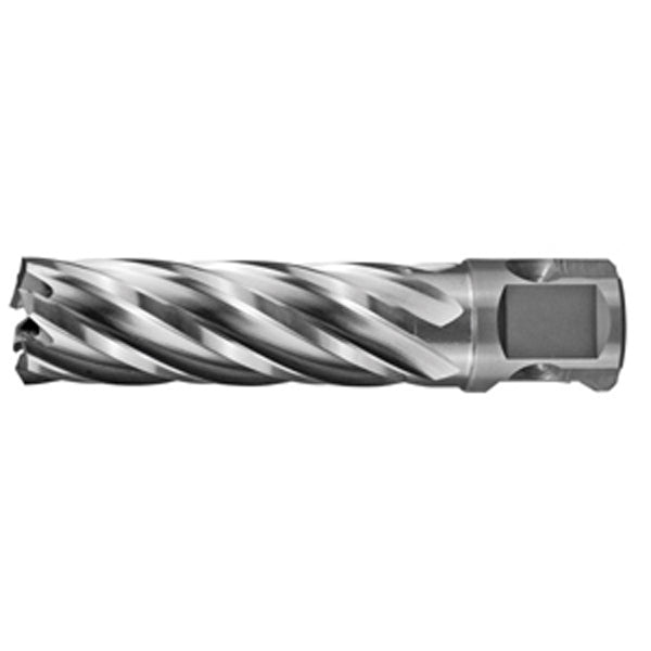 Holemaker Silver Series Annular Cutter 50mmx50mm DOC
