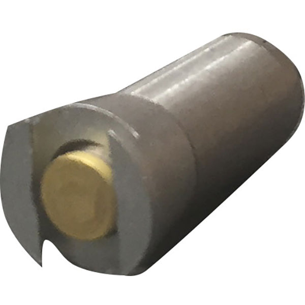 Limit Extra Holding Bar