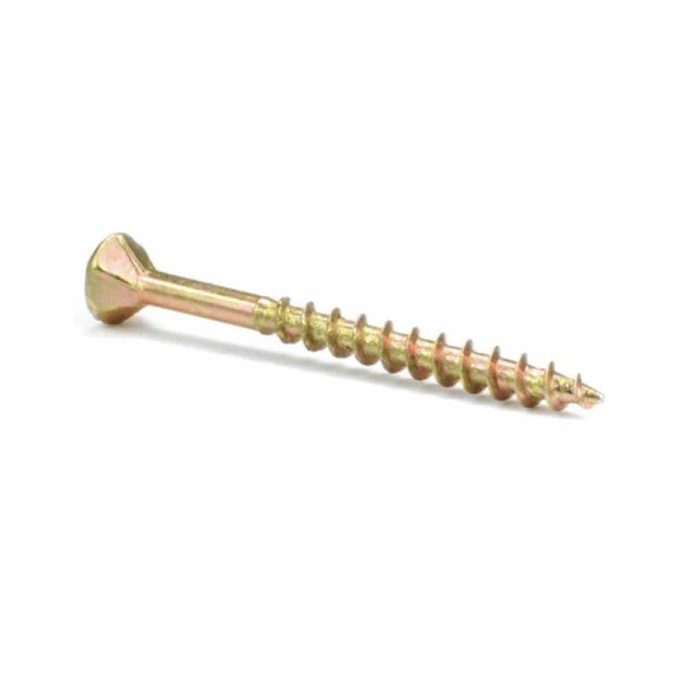 Champion Chipboard Set Screw 8G X 50Mm