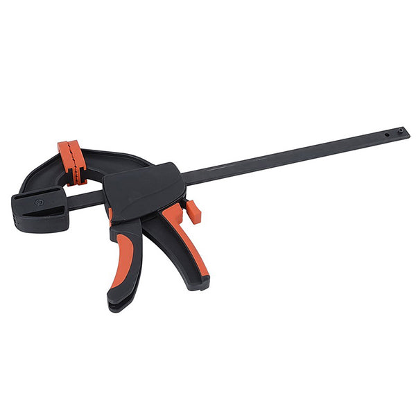 Tactix Clamp Trigger 1200Mm (48In)