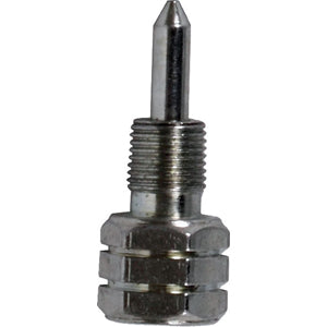 Groz Needle Nose Dispenser 1/8In Bpst (15Mm)