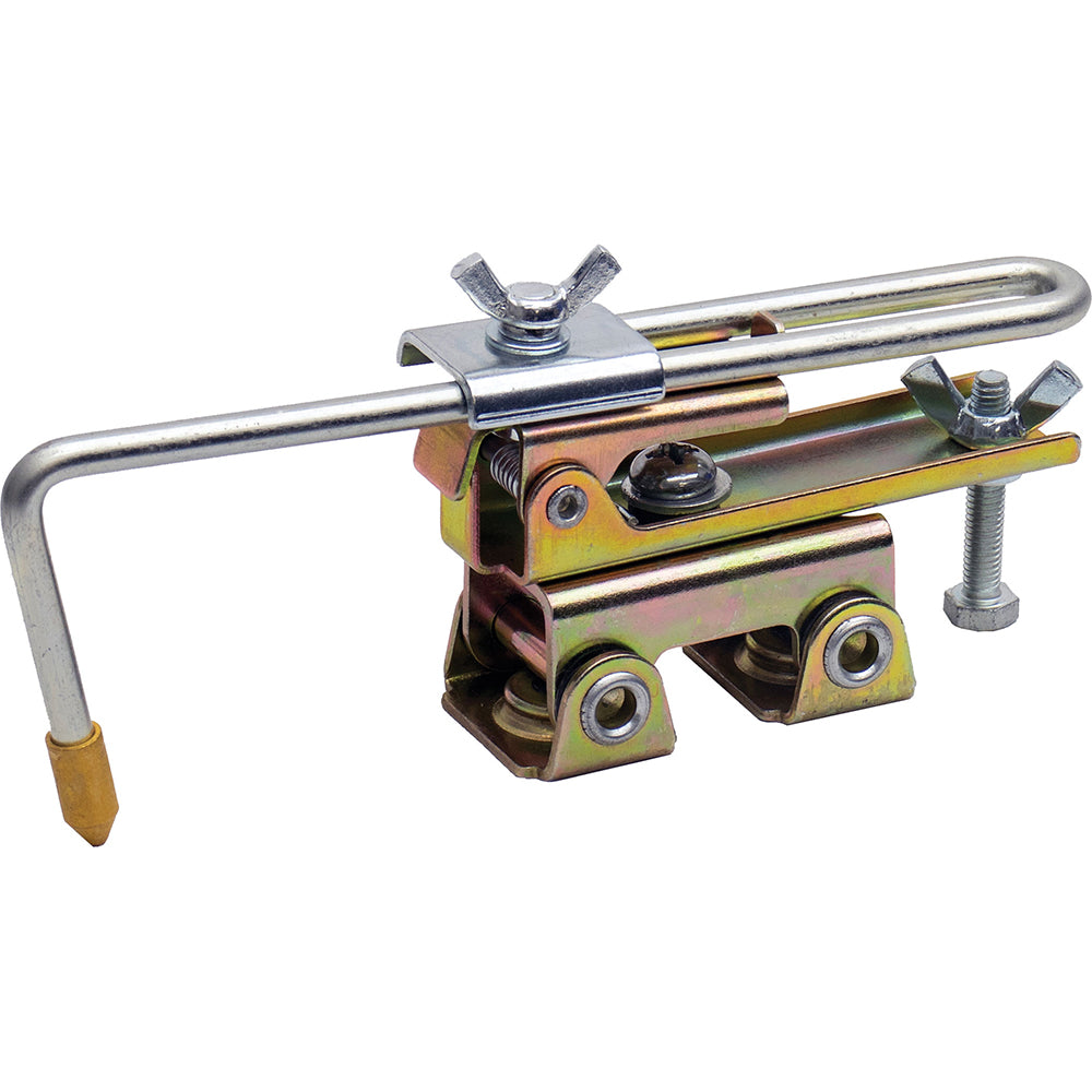 Stronghand Magnetic Grasshopper 8 Kg