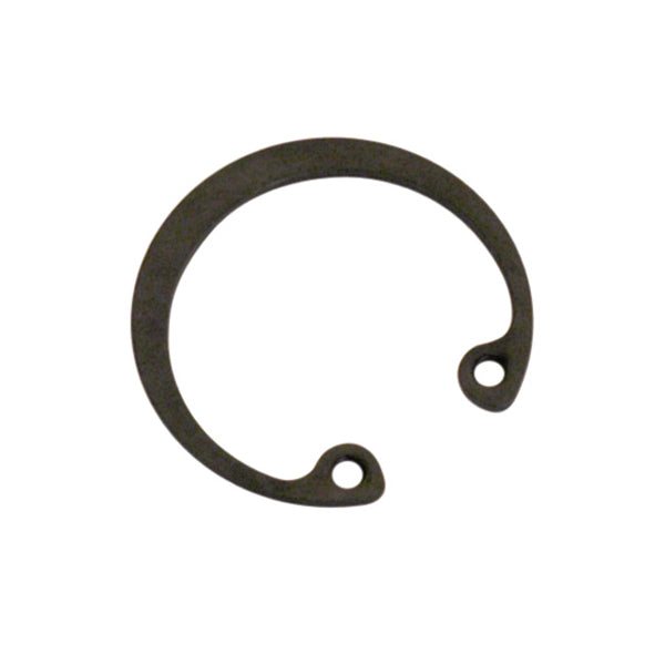 Champion 8Mm Internal Circlip - 100Pk