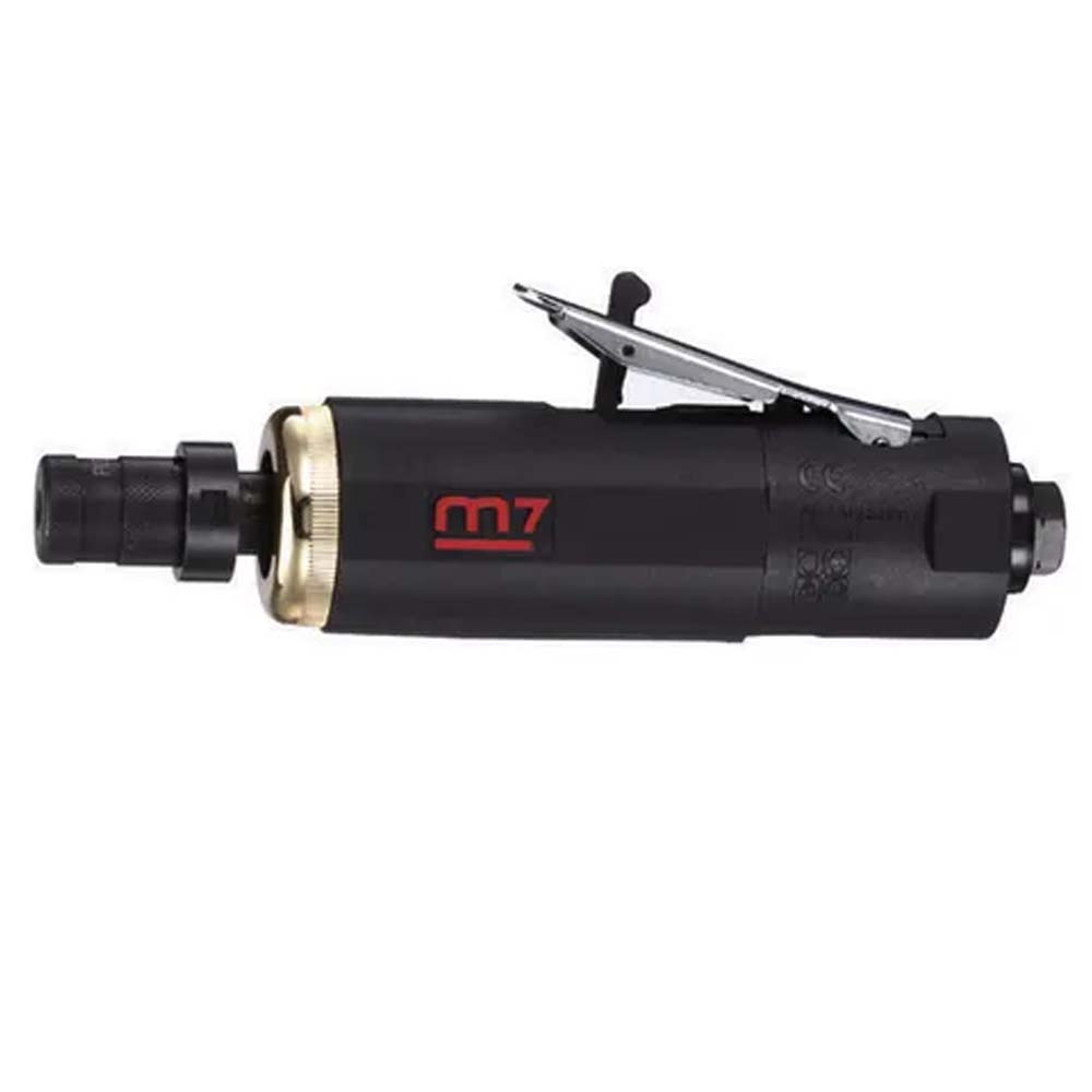 M7 Air Die Grinder 190Mm 2000Rpm