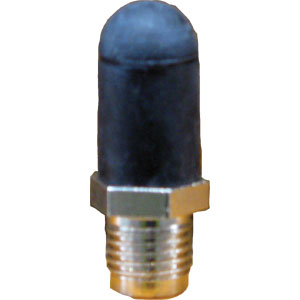 Sureshot Air Filler Assembly For Srb8300Pl (# B11)