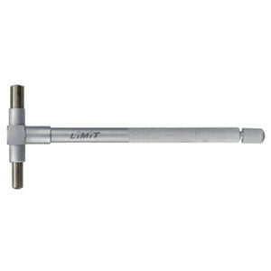 Limit Telescopic Gauge - 8.0-12.7Mm