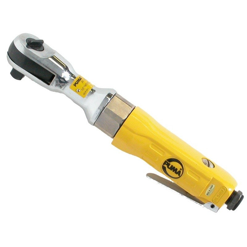 Puma 1/2" Sq H/D Impt Wrench