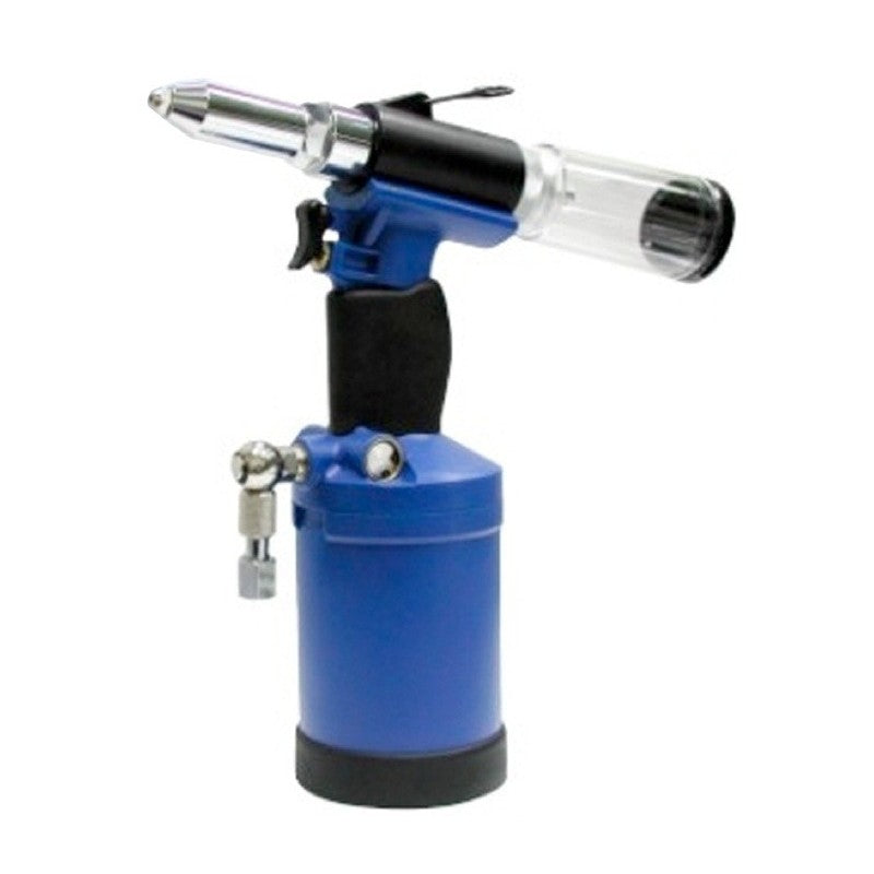 Puma 3/16" Air Hydraulic Riveter