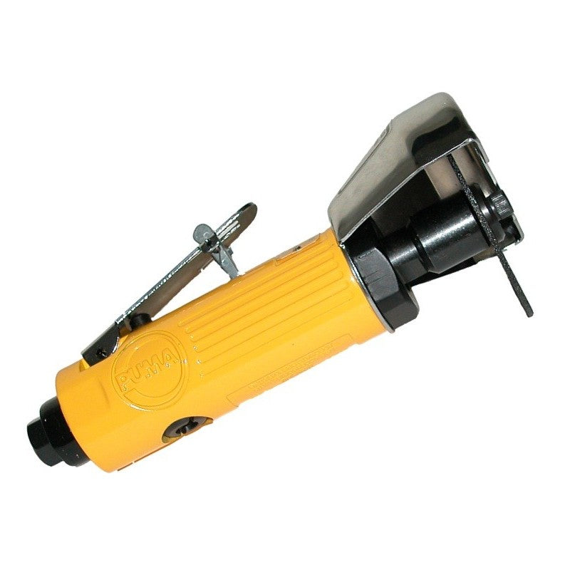 Puma 3" Cut Off Tool