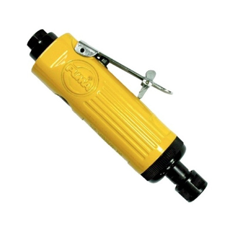 Puma 6Mm Air Die Grinder