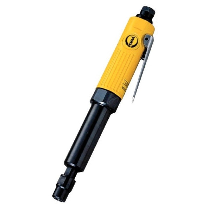 Puma 6Mm Extended Air Die Grinder