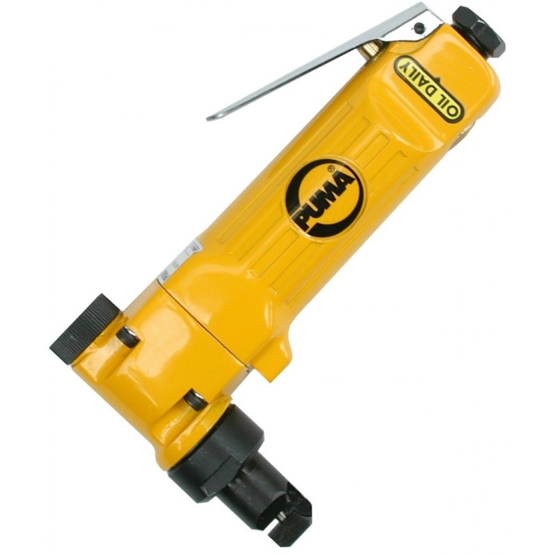 Puma Air Nibbler (Push)