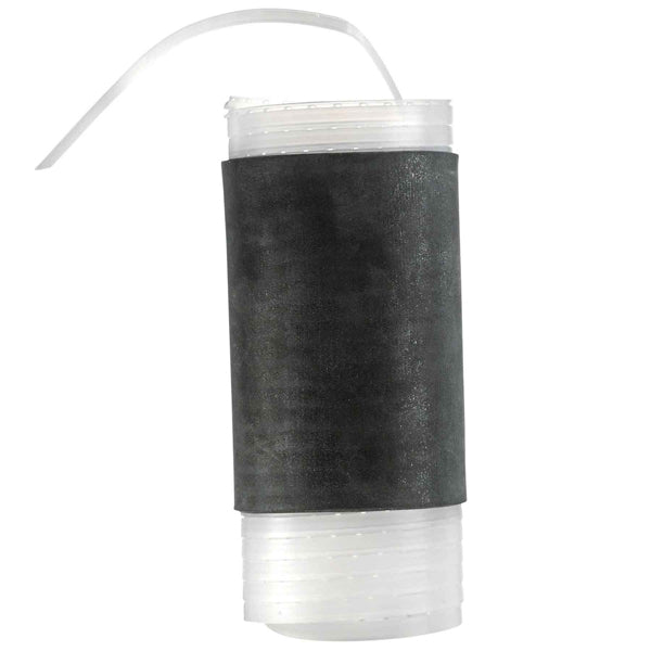 Ergodyne Epdm Cold Shrink Trap 6.8Kg / 152Mm