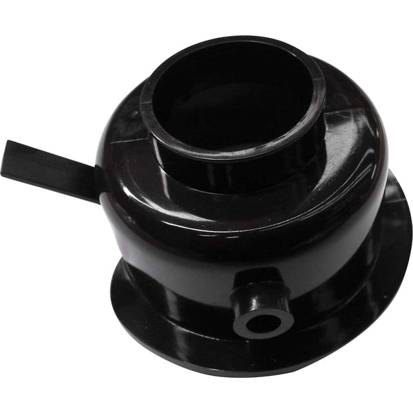 Sharpening Tube For Drill Doctor Dd750X