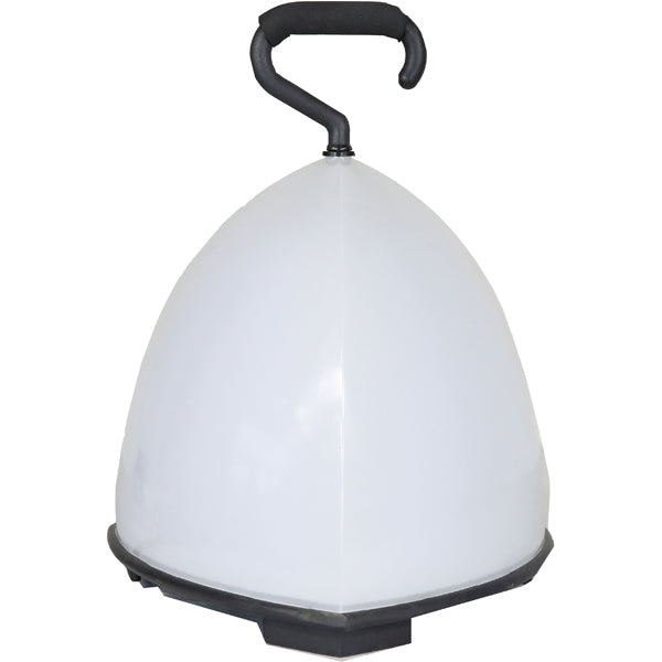 Qesta 240V Smd Led 360Deg Worklight - 75W