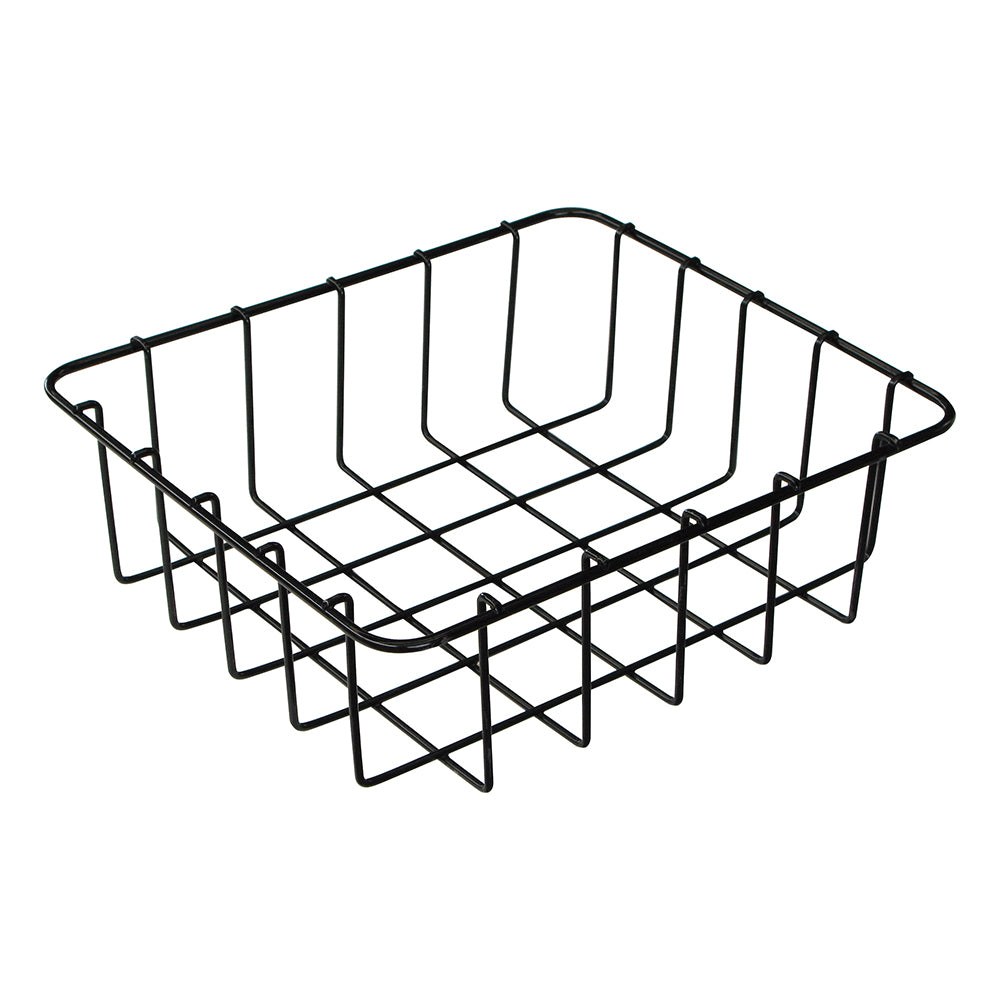 Promarine Basket For 47L Cooler/Chilly Bin - Pe9454