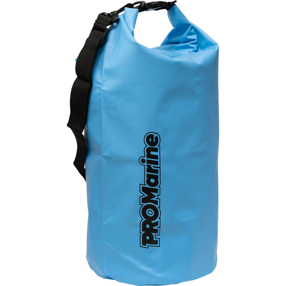 Promarine Sleeve Type Dry Bag Gear Protector - 20L