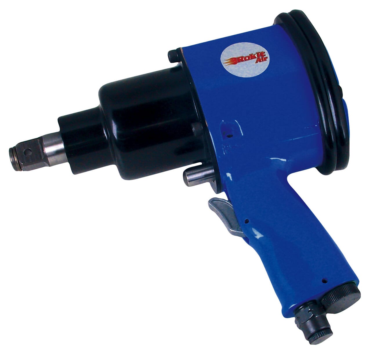 500 ft best sale lb impact wrench