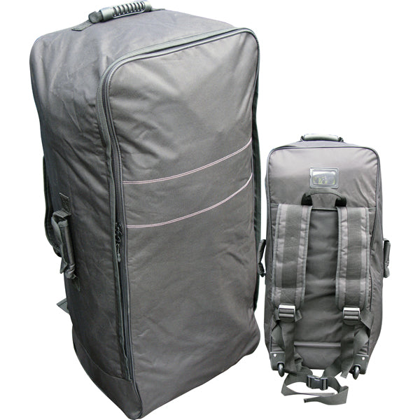 Promarine Travel Bag For As10 Paddle Board W/Wheels