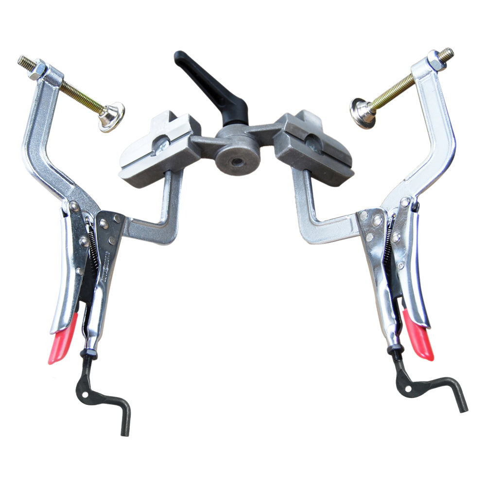 Stronghand Jointmaster Angle Clamping Tool