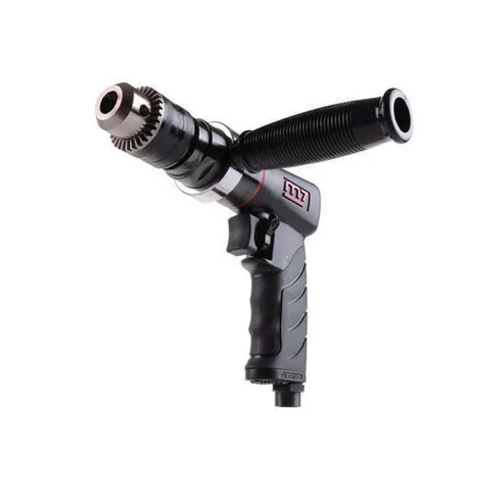 M7 Air Drill Q-Series 1/2In 800Rpm