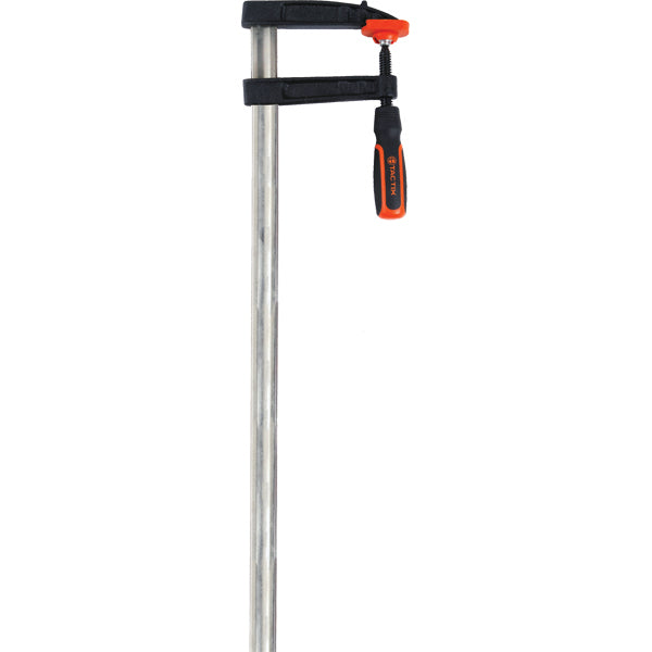 Tactix F-Clamp 1000 X 120Mm