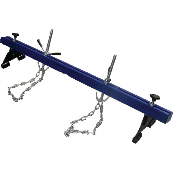 Proequip 500Kg Hd Engine Support - Double Chain