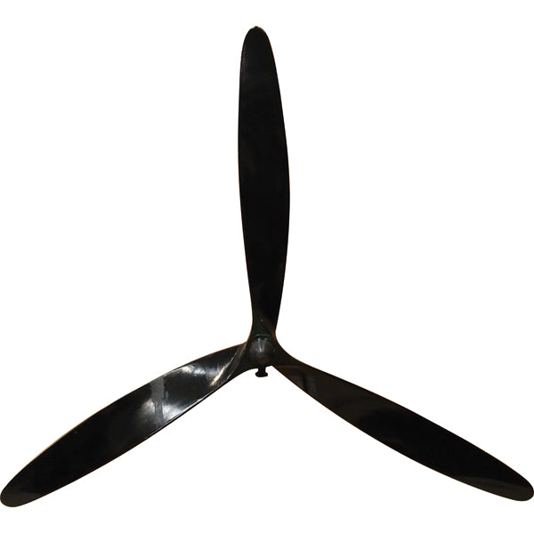 Proequip Blade For Pe1026 Industrial Fan
