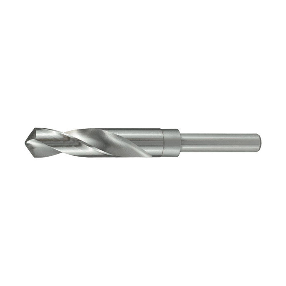 Holemaker 12.5Mm Reduced Shank Drill 17.5Mm