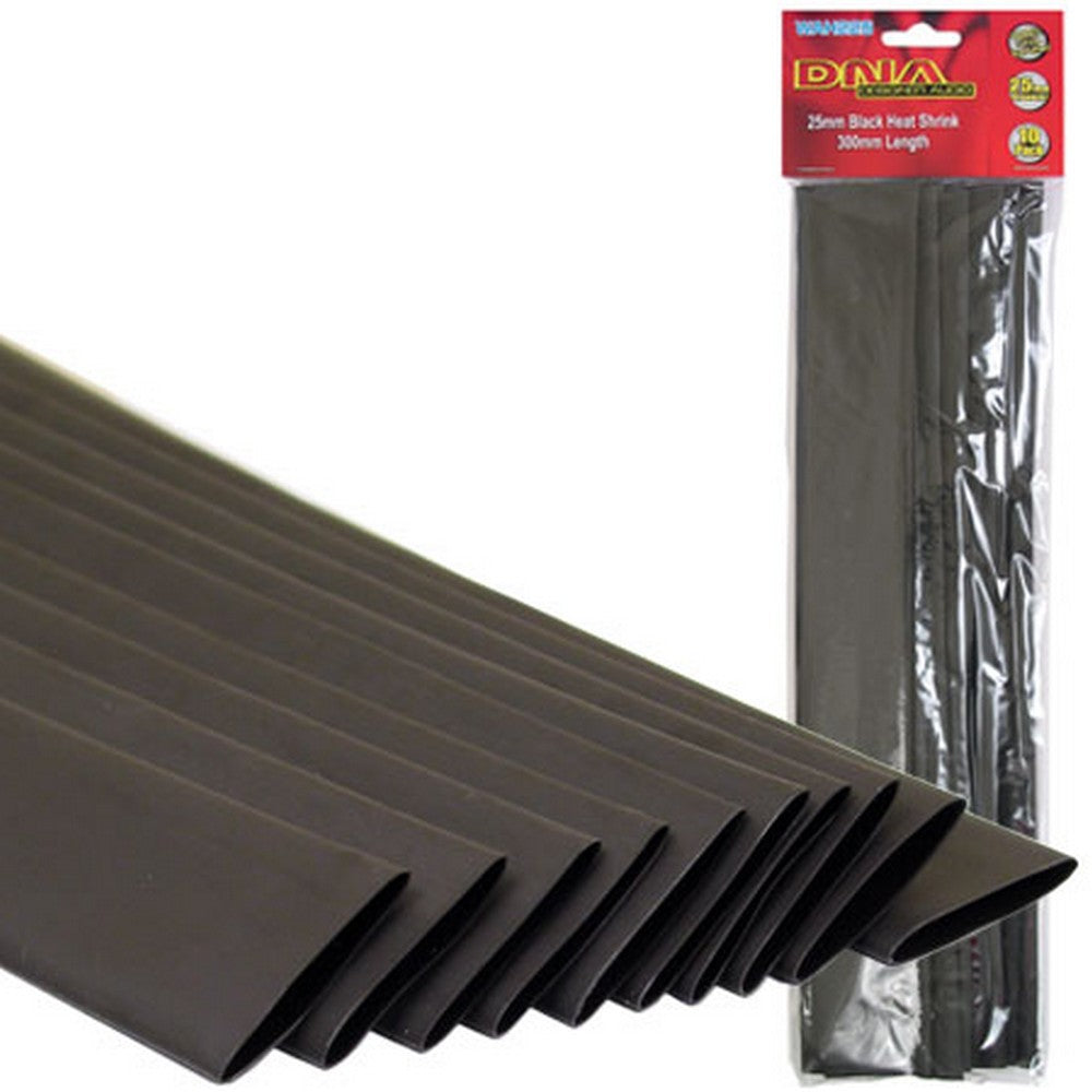 WAH225