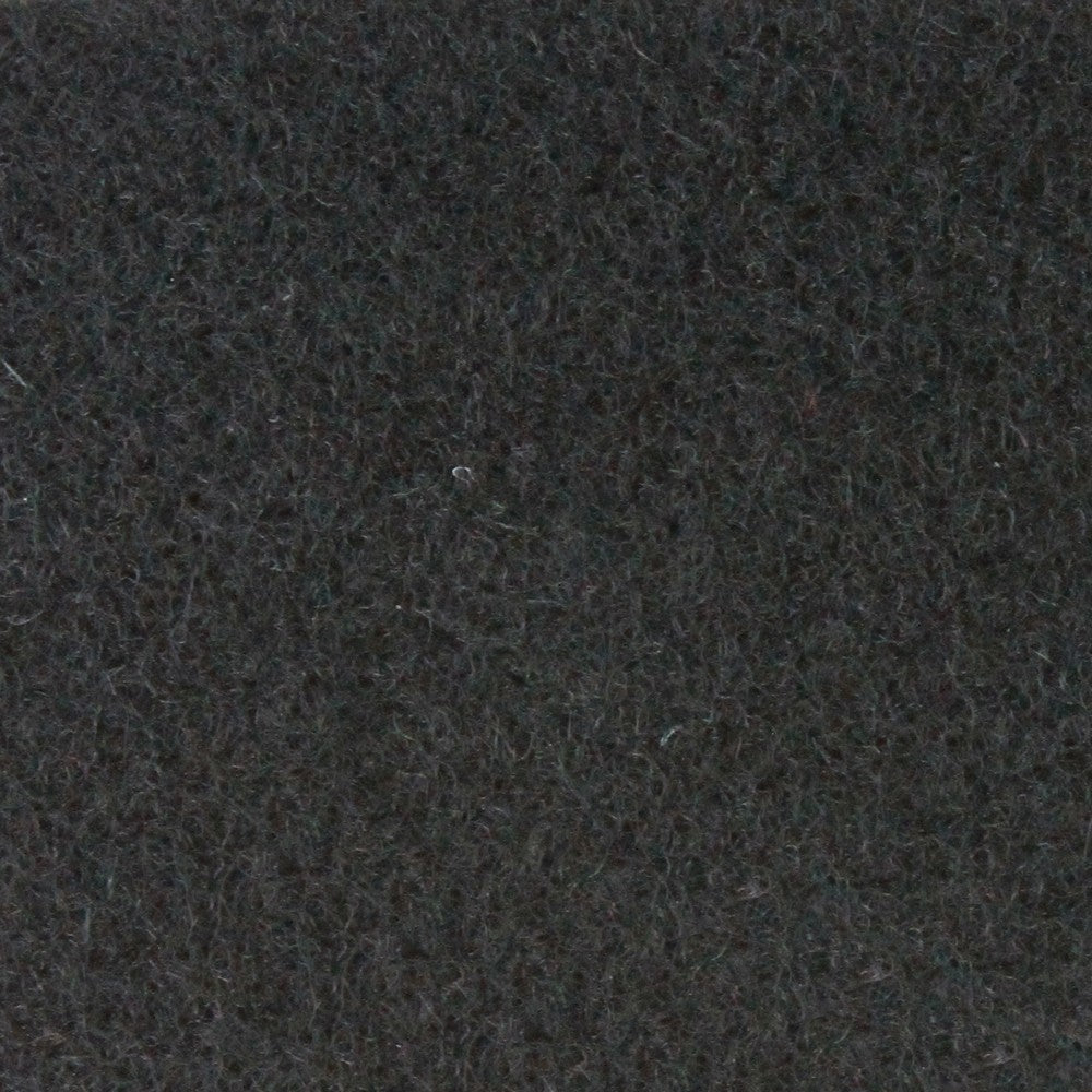 Speaker Box Carpet 1 X 2Mtr Black