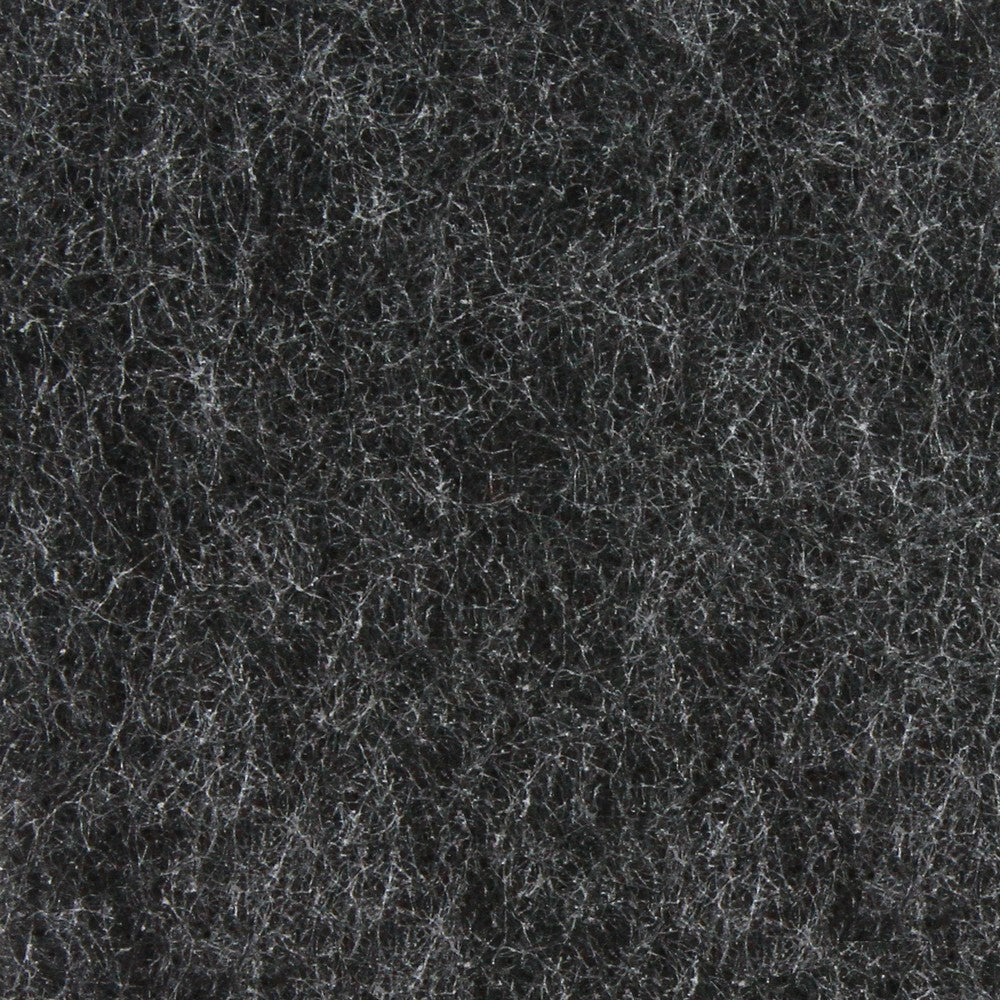 Speaker Box Carpet 1 X 2Mtr Grey