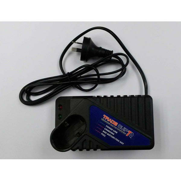 Proequip Replacement 28V Lithium Battery Charger